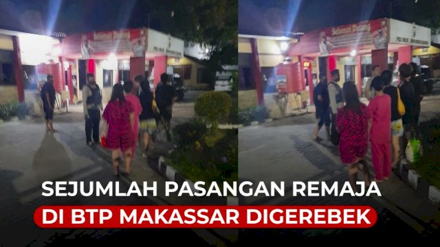 istimewa