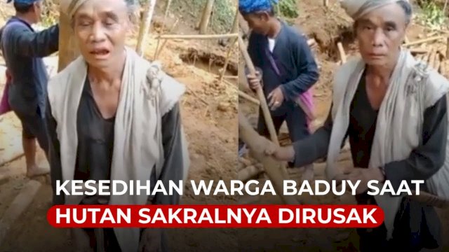 istimewa