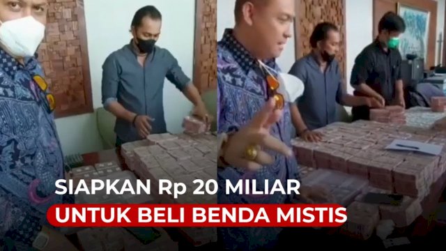 istimewa