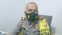 Jelang Ramadan, Polisi di Jeneponto Target Pengguna Knalpot Racing dan Balap Liar