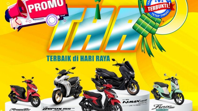 istimewa