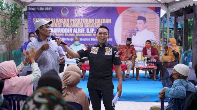 istimewa