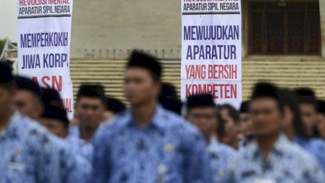 istimewa