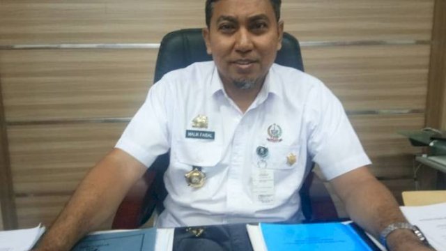 istimewa
