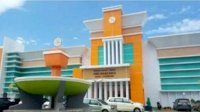 Manajemen RSUD Parepare Klaim Stok Obat Aman Saat Libur Lebaran, Siaga 24 Jam
