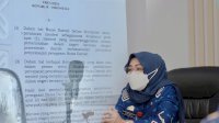 Pemkab Gowa akan Segera Tuntaskan Penentuan Batas Antar Daerah