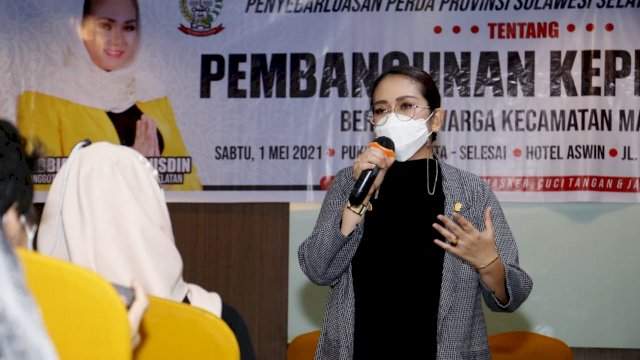 istimewa
