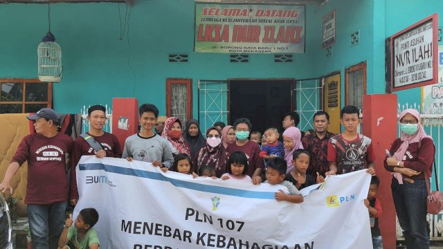 istimewa