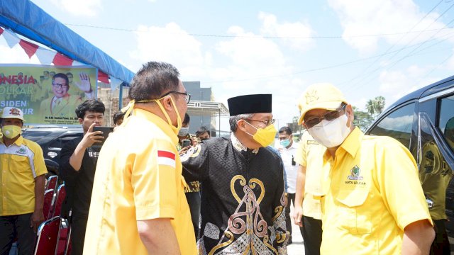istimewa