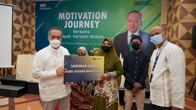 istimewa