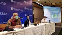 Ramadan dan Idul Fitri 2021, BI Sulsel Siapkan Uang Tunai Sebesar Rp3,58 Triliun