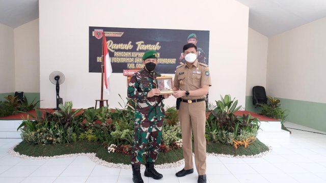 istimewa