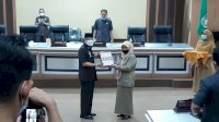 Walikota Parepare Bakal Copot Lurah yang Wilayahnya Ada Peredaran Miras