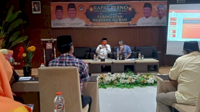 istimewa