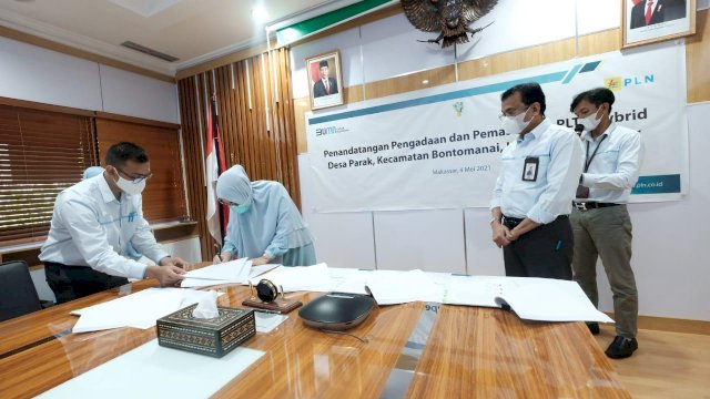 istimewa