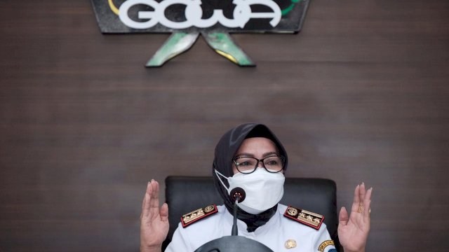 istimewa