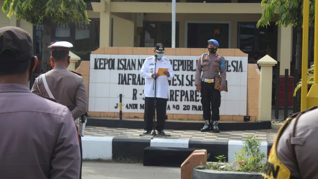istimewa