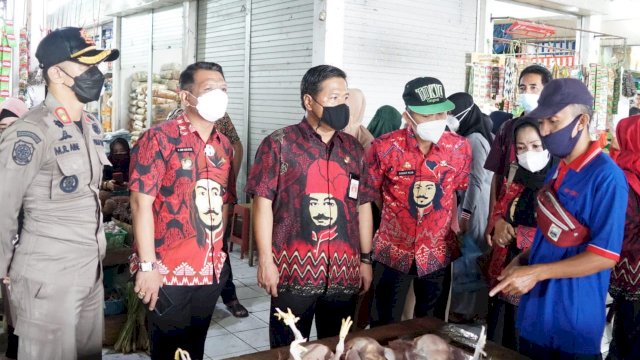 istimewa