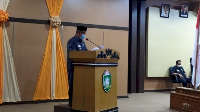 istimewa