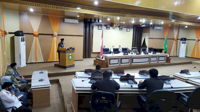 istimewa