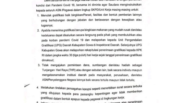 istimewa