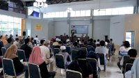 Warga Apresiasi Keinginan Azhar Arsyad Reses di Kabupaten Enrekang