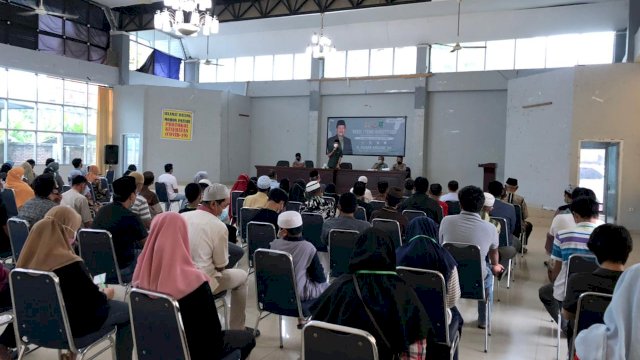 istimewa