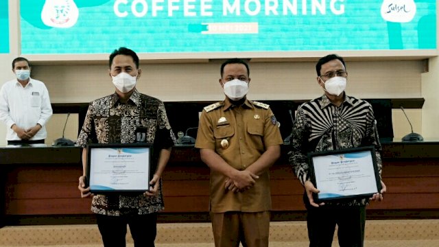 istimewa