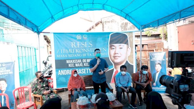 istimewa