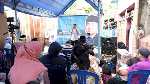 istimewa