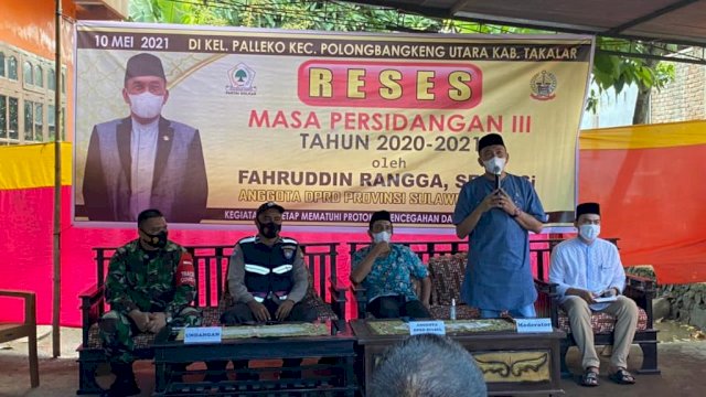 istimewa