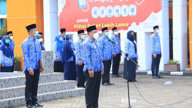 istimewa