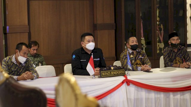 istimewa