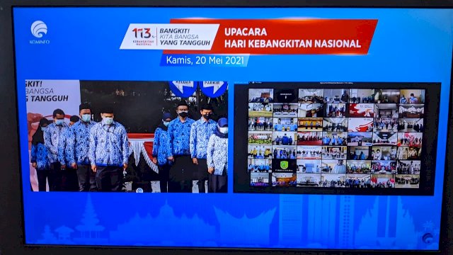 istimewa