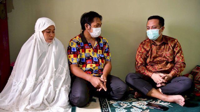 istimewa