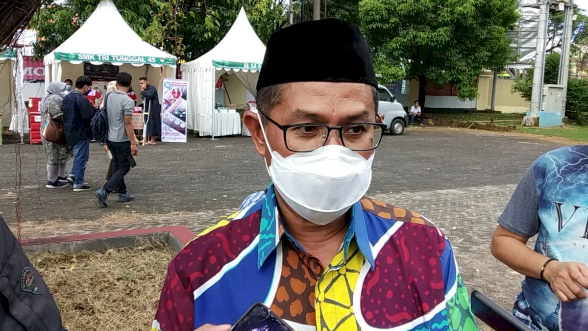 Kabar Gembira Bagi Guru Honorer, Insentif Naik Rp15 Ribu Per Jam