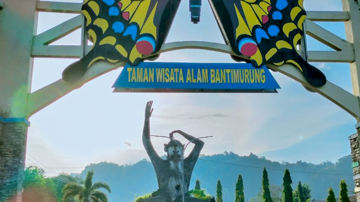 BSN Dorong Pariwisata di Sulsel Terapkan SNI 8013:2014