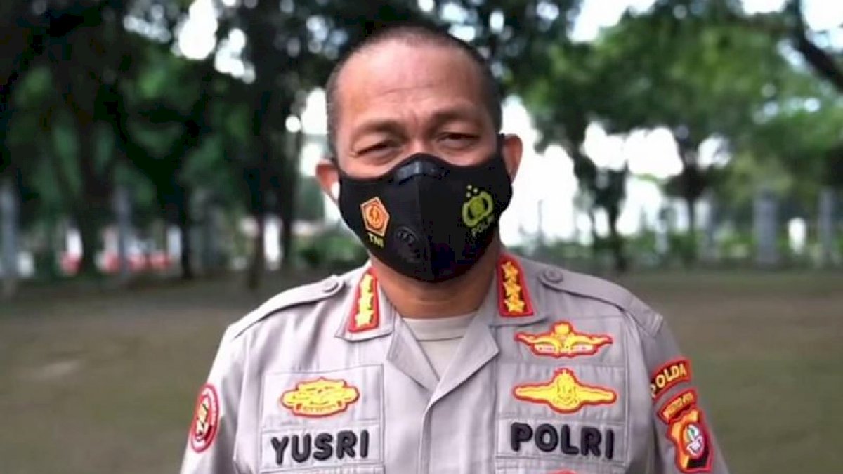 Polisi Minta McD Hapus Menu BTS Meal