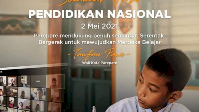istimewa