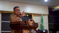 ASN Dilarang Mudik, yang Langgar Harus Siap Terima Sanksi