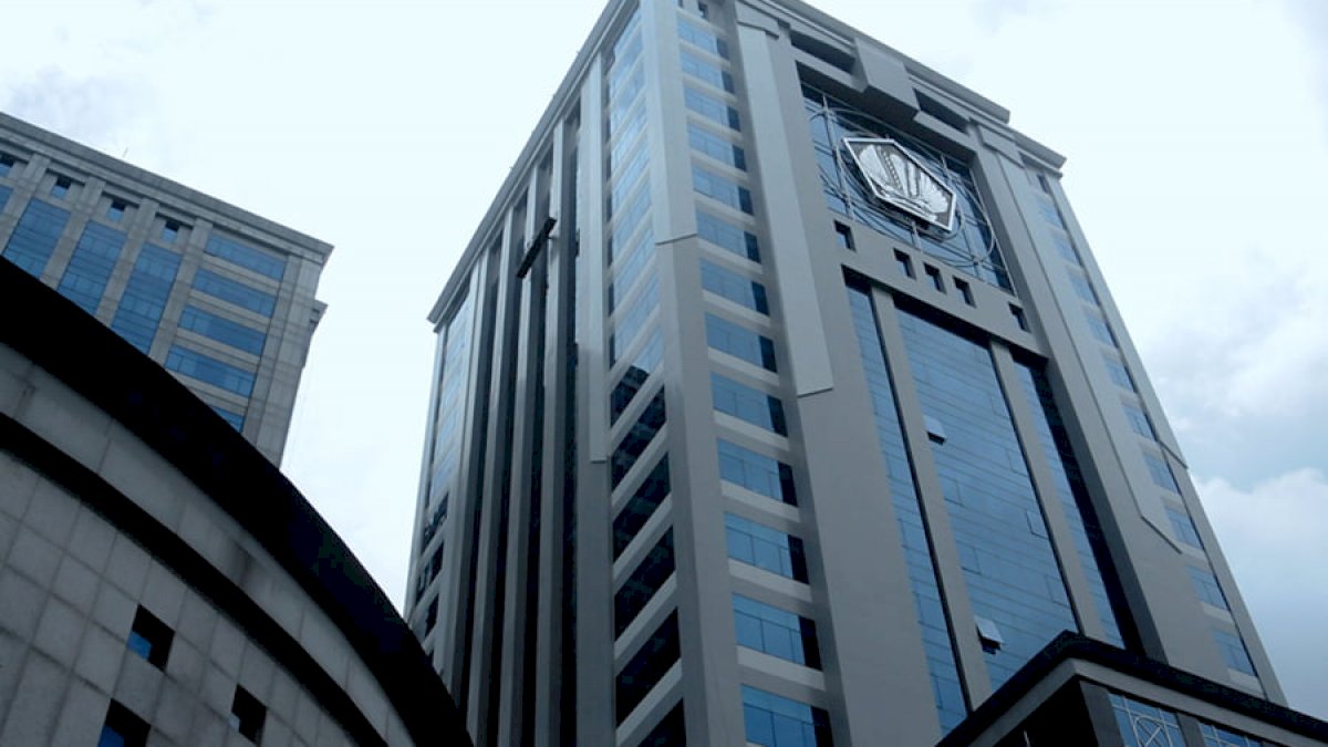 Pemerintah Optimis Pemulihan Ekonomi Akan Terus Berlanjut