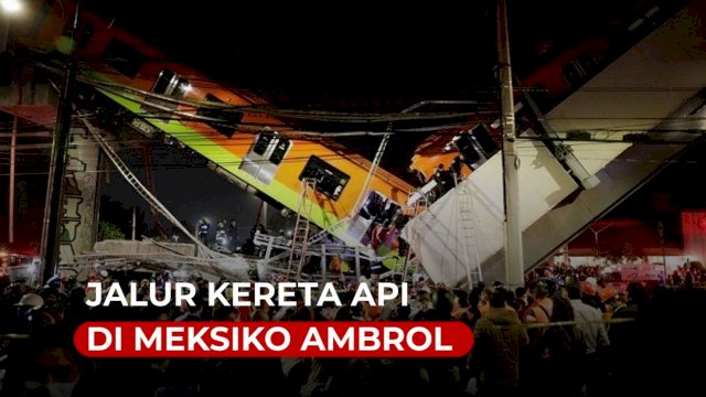istimewa