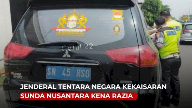 istimewa