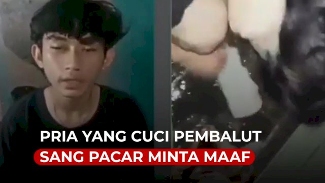 istimewa