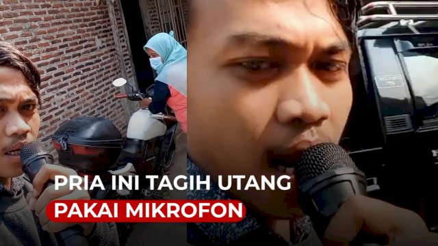 istimewa