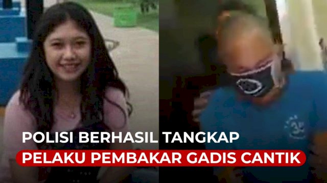 istimewa