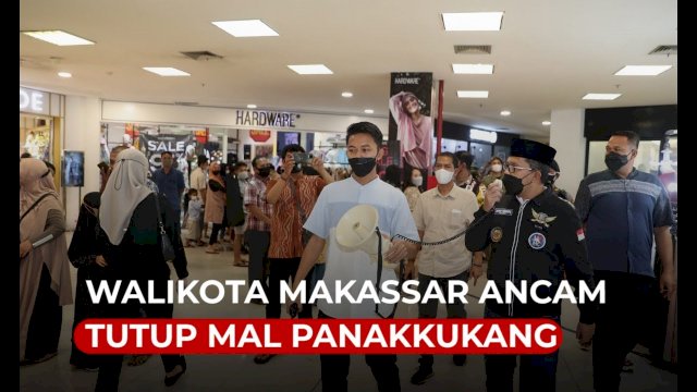 istimewa