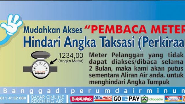 istimewa