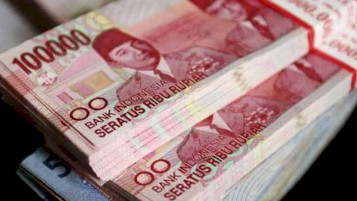 Wah, Pinjaman KUR Rp100 Juta Kini Tanpa Jaminan