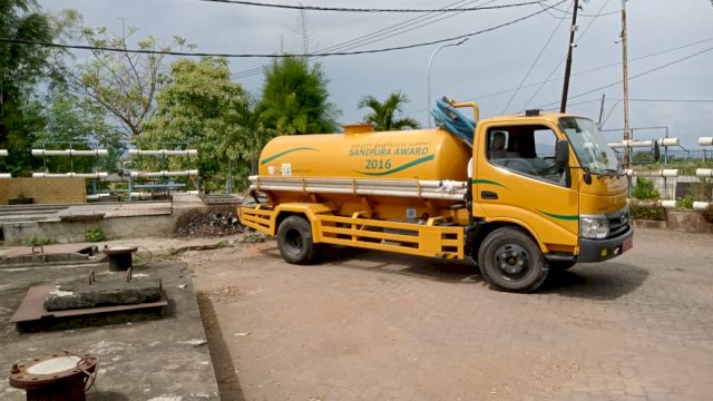 istimewa